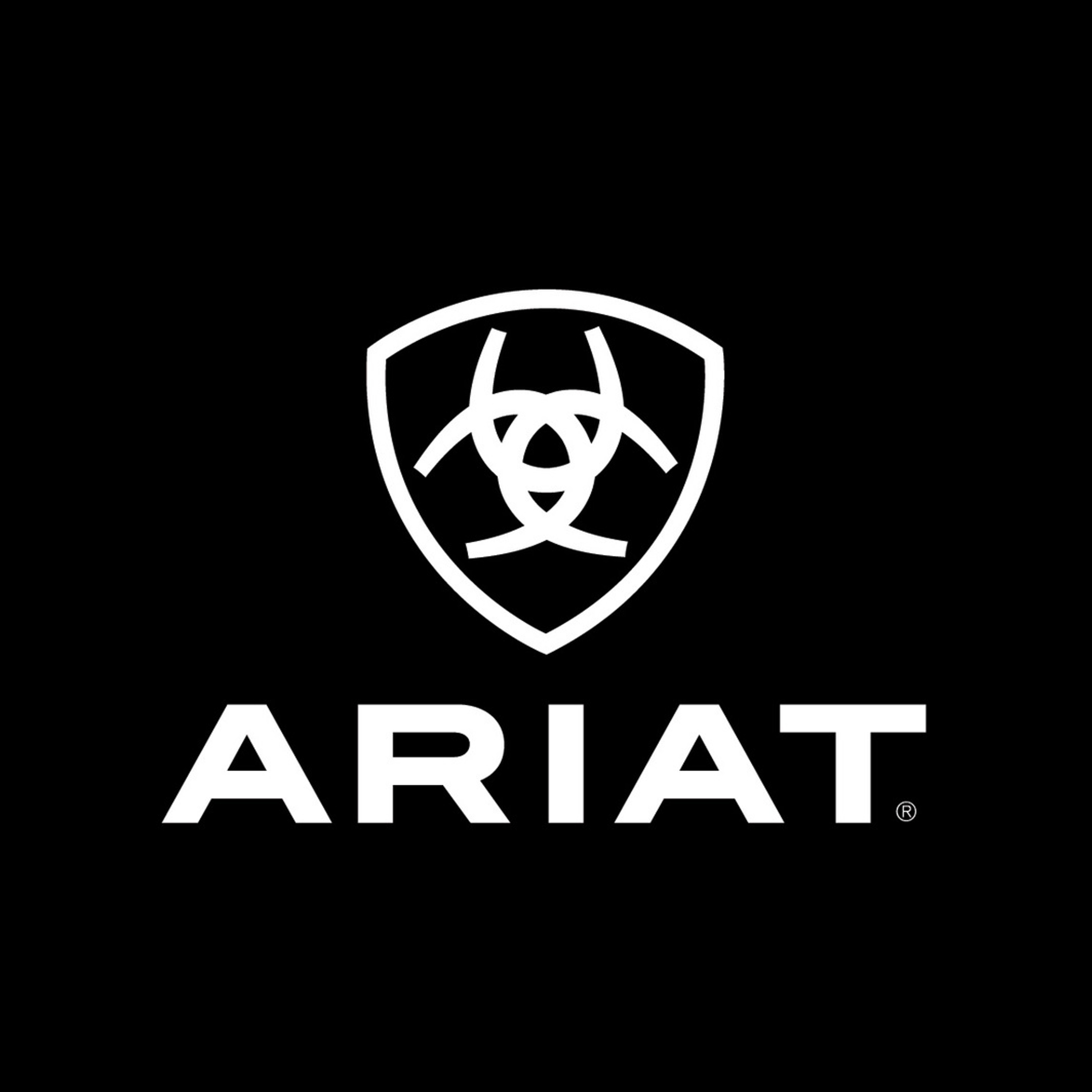 ARIAT